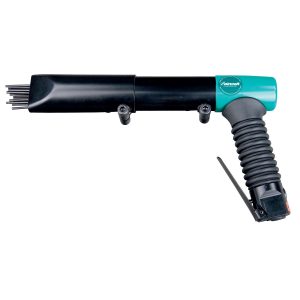 Nadelpistole NP PRO