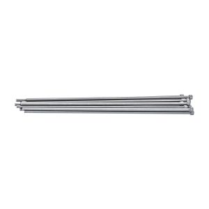 Ersatznadel-Set Ø 1,4 mm
