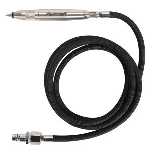 Gravierstift GS PRO