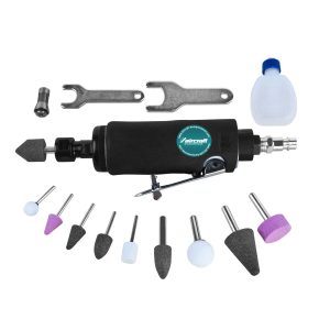 Stabschleifer-Set STS