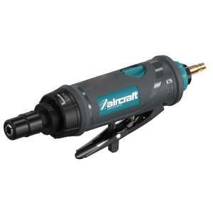 Stabschleifer ST VS PRO