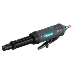 Stabschleifer ST XL VS PRO