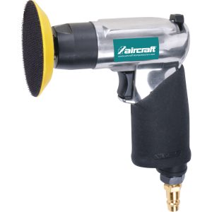 Mini-Polierschleifer PSM 3 PRO