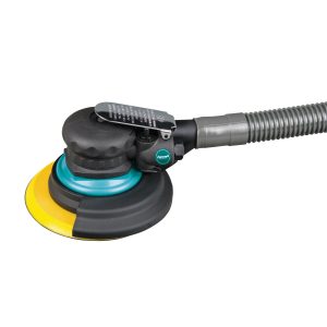 Exzenterschleifer ESS 150 Komposit PRO