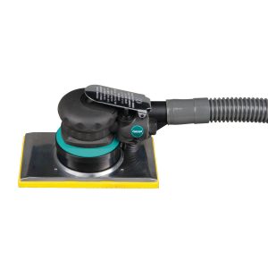 Schwingschleifer SWS 180 PRO