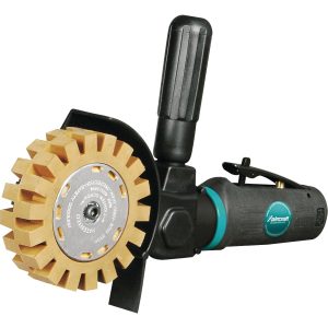 Universal-Entferner UE PRO