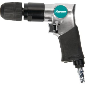 Pistolenbohrmaschine BM R+L PRO