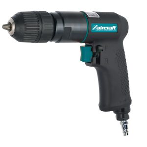 Pistolenbohrmaschine BM-C 10 PRO