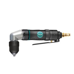 Winkelbohrmaschine WB 10-1 PRO