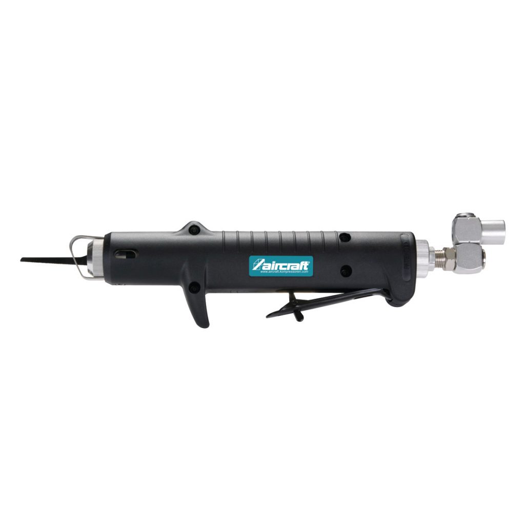 Universalsäge US-C PRO