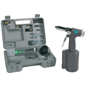 Nietgerät-Set NGS
