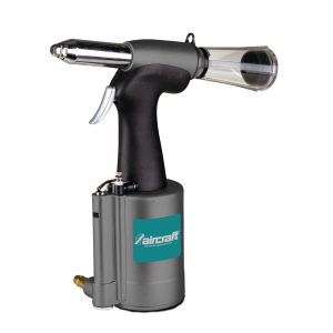 Nietgerät-Set NGS 2in1