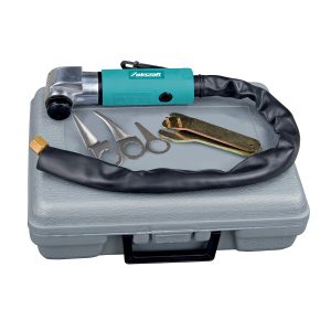 Spezialschneider SZ PRO