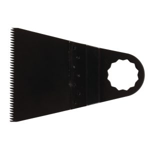 Sägeblatt konisch 40 x 65 mm 14 ZpZ