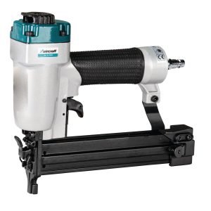 Klammergerät KG 32 PRO