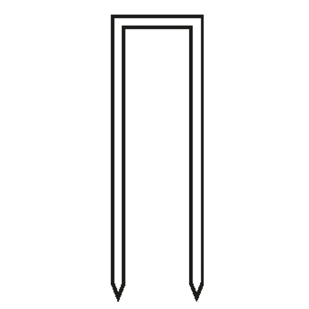 Typ 90 32 mm
