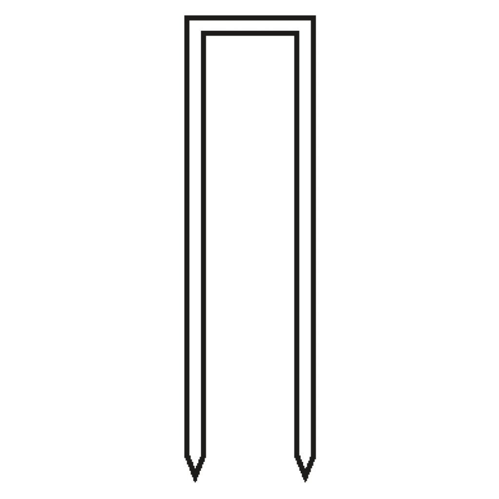 Typ 90 38 mm