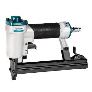 Klammergerät KG 16 PRO