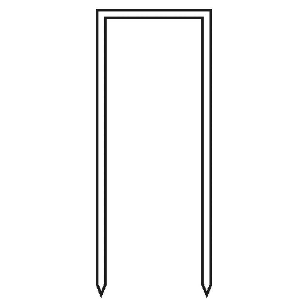 Typ 80 16 mm