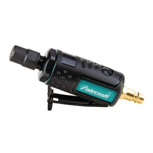 Stabschleifer ST Mini PRO