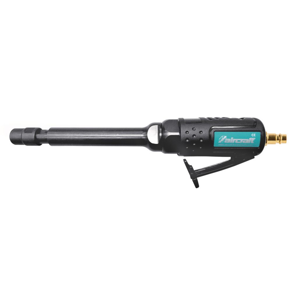 Stabschleifer ST XXL Mini PRO