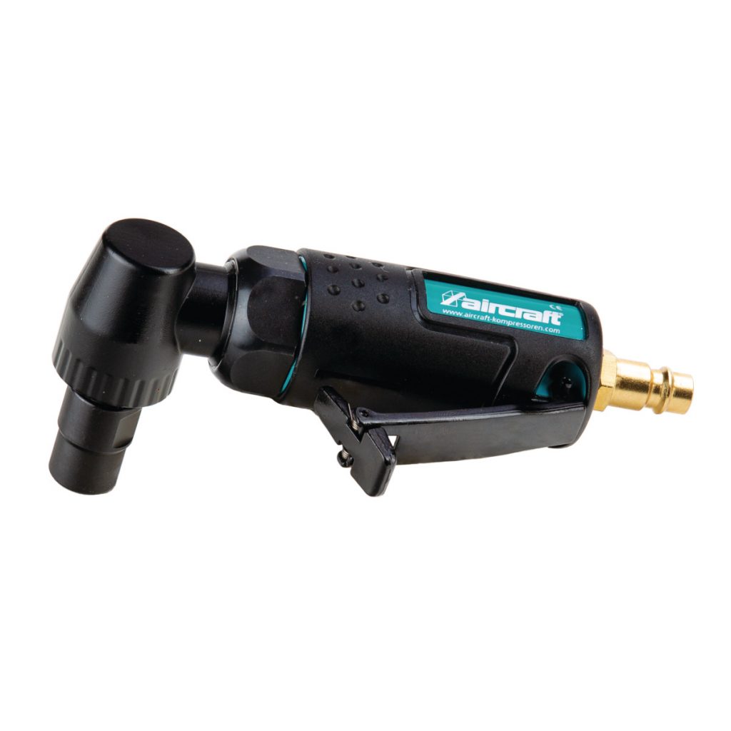 Winkelstabschleifer WST Mini PRO