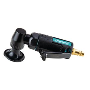 Polierschleifer PS Mini PRO