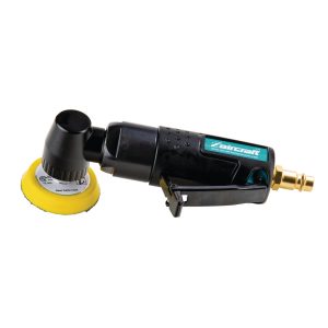 Tellerschleifer TS Mini PRO