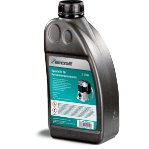 Mineralöl 20W-30, 1 l Flasche