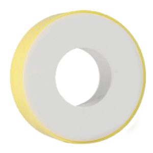 Gewindedichtband PTFE, 10m x 12mm x 0,075mm