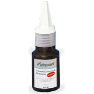 Schraubensicherung 10 g