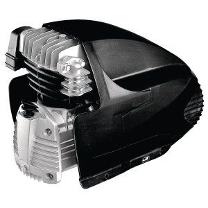 Verdichter MK 265 - 2