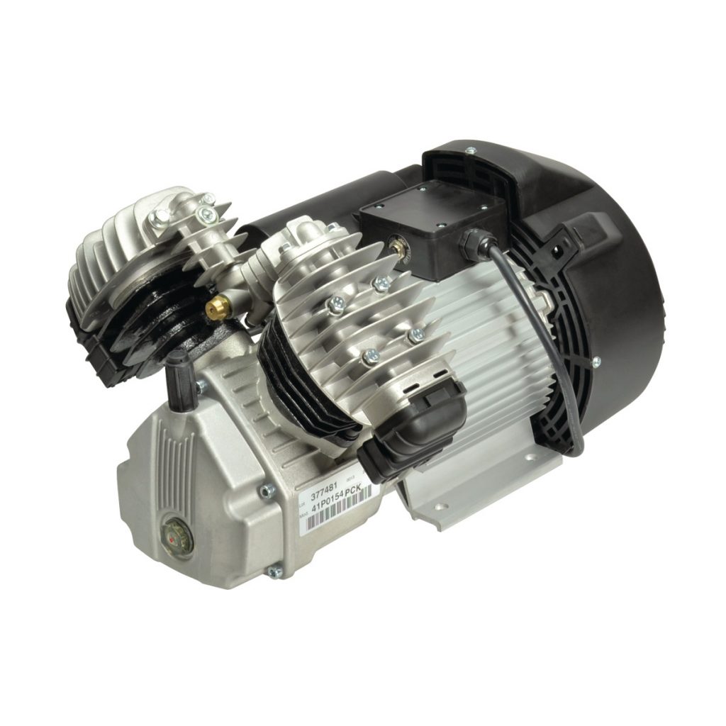 Verdichter VKM 4020 - 3 M