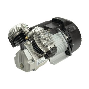 Verdichter VKM 4020 - 3 M