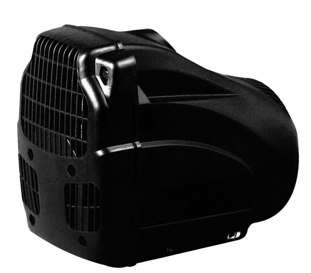 Verdichter OL 1850 - 1,5 M