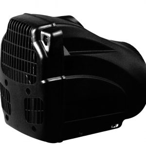 Verdichter OL 1850 - 1,5 M