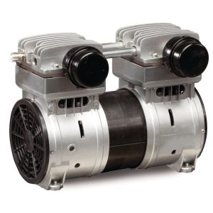 Verdichter OL 55 - 0,75M