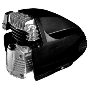 Verdichter MK 265 - 2 M