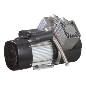 Kolbenverdichter SIN 220 OF 230V