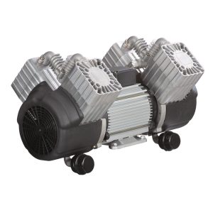 Kolbenverdichter SIN 440 OF 400V