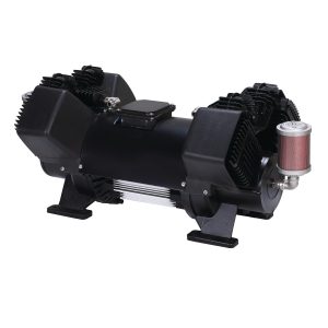 Verdichter SIN 600 OF 400V