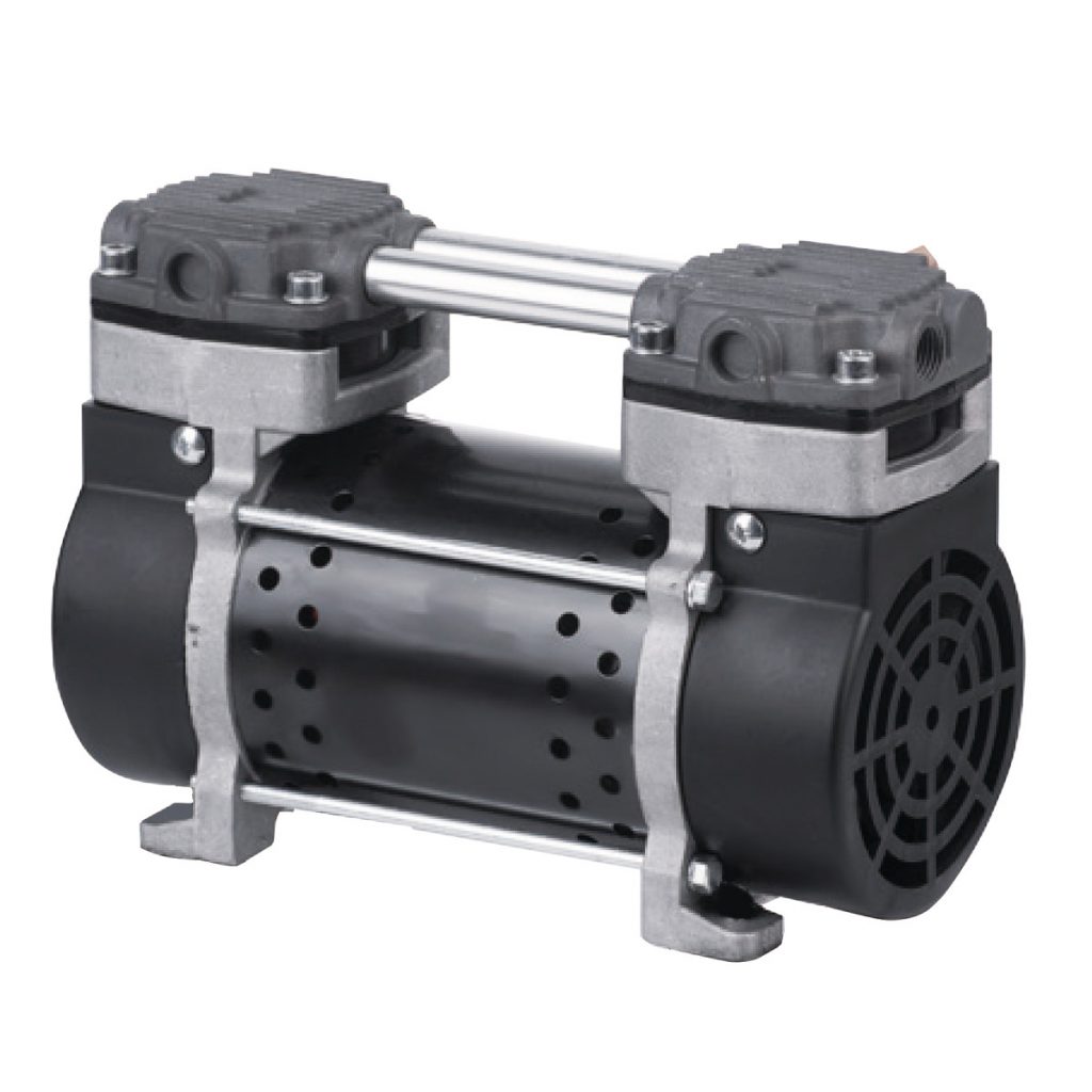 Verdichter OF-240
