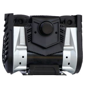 Verdichter für COMPACT-AIR SILENCE 231/20 OF E & MOBILBOY SILENCE 231/50 OF