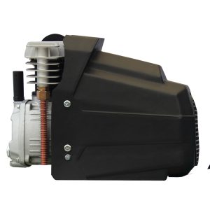 Verdichter für MOBILBOY 301/50 E