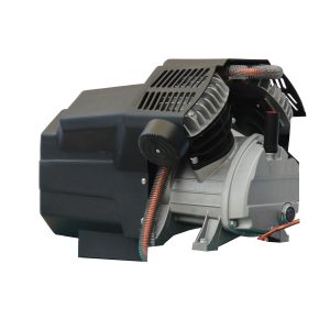 Verdichter für MOBILBOY 401/50 E