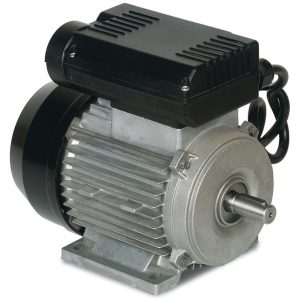 Elektromotor 1,8 kW / 230 V