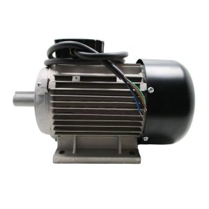 Elektromotor 11 kW / 400 V