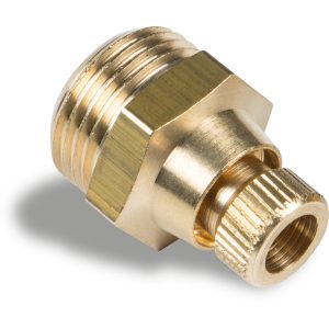 Kondensatablaßventil G1/4"
