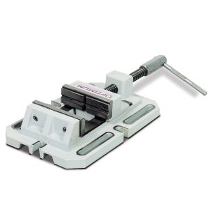 Maschinenschraubstock BSI 100