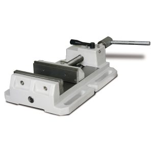Maschinenschraubstock BSI-Q 100